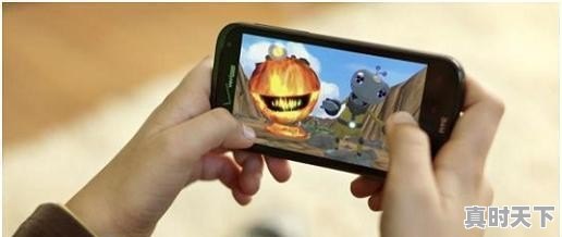 如果让你去阿里巴巴每天9点上班9点下班,一周工作7天,年薪50万,你干吗 - 真时天下