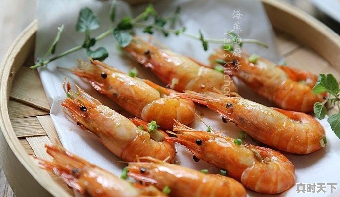 淮北今日白糖价格行情走势图 - 真时天下