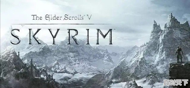 4s能玩的单机游戏 - 真时天下