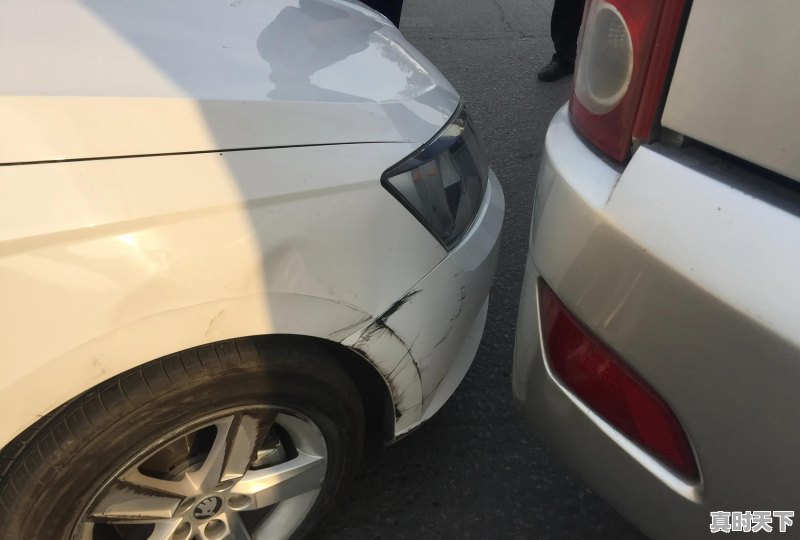 上海飞度二手车价格 - 真时天下