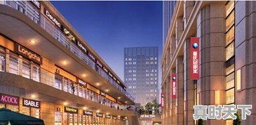 金融界电脑版首页 - 真时天下