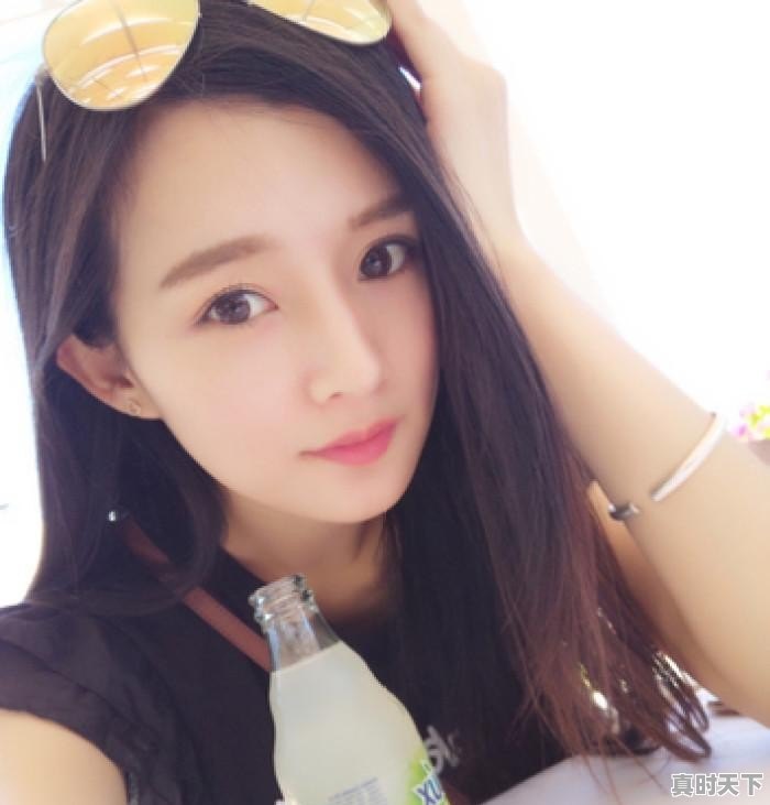 灵川大圩什么时候赶集 - 真时天下