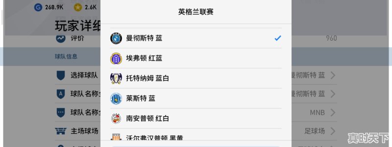 黑球单机游戏推荐 - 真时天下