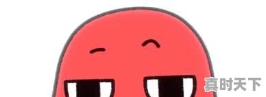 关于鬼怪魔法的动漫推荐电影有哪些呢视频 - 真时天下