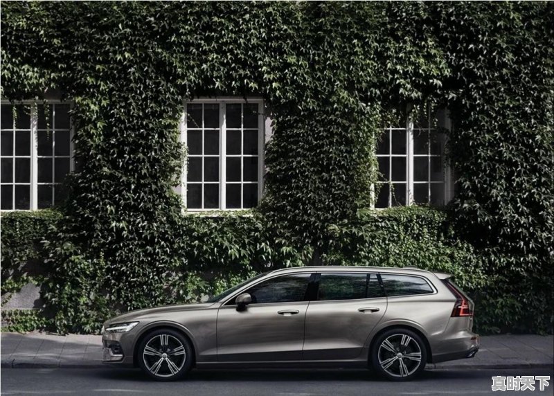 10款宝马318i二手车怎样 - 真时天下