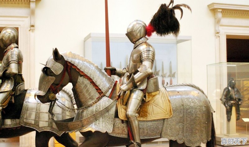 元气骑士古代传送门平民打法 - 真时天下