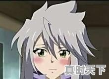 动漫推荐国漫 玄幻动漫有哪些类型的 - 真时天下