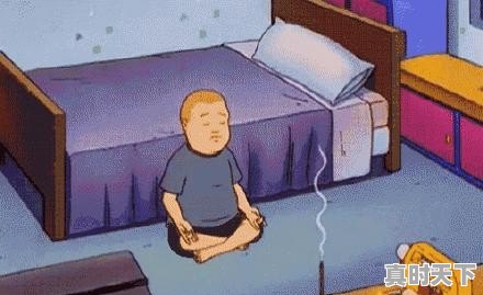 迷你做饭小玩具怎么玩 - 真时天下