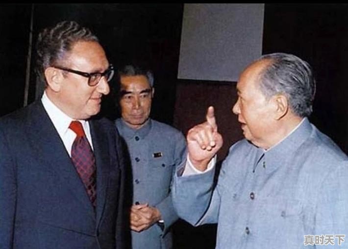 伯阳镇天气预报 - 真时天下