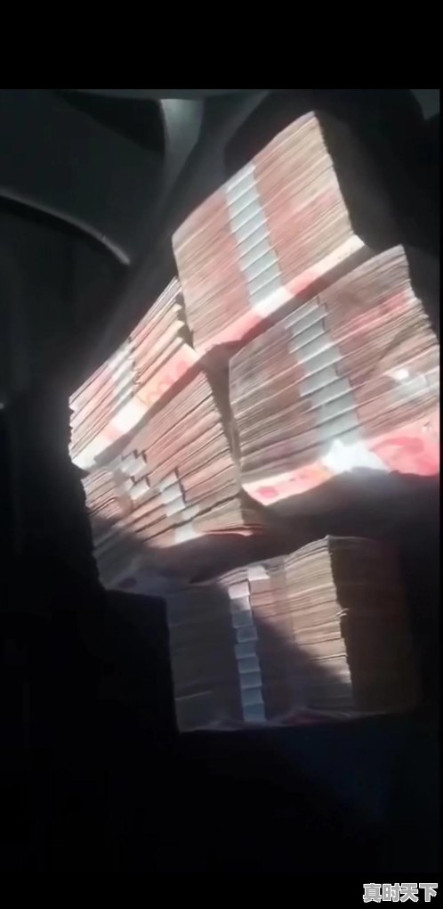 泉州楼盘价格今日一览表 - 真时天下