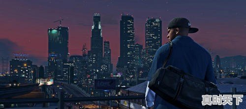 击杀游戏单机游戏推荐 - 真时天下