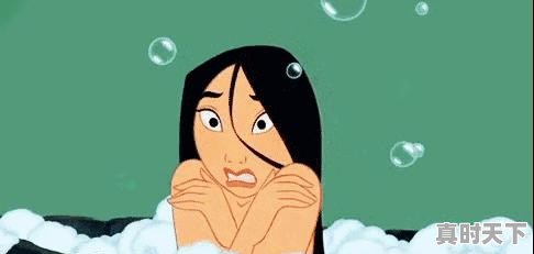 北京最近天气怎么样 - 真时天下