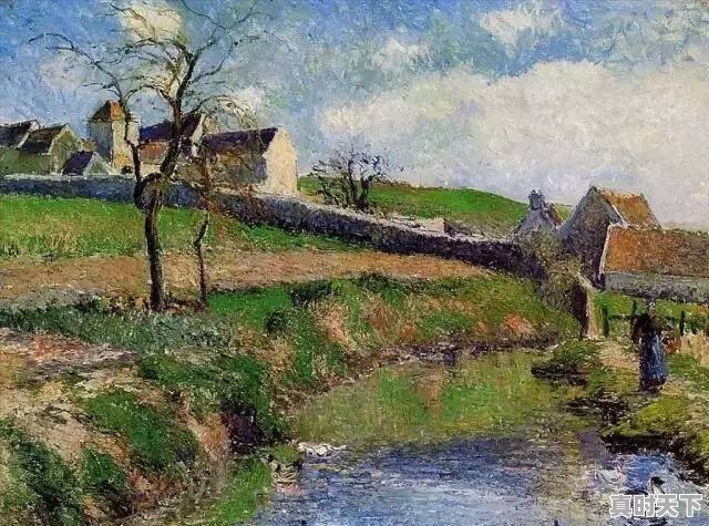 人力资源读研读什么专业好 - 真时天下