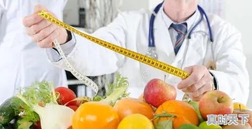 医学生转行可以从事哪些职业 - 真时天下