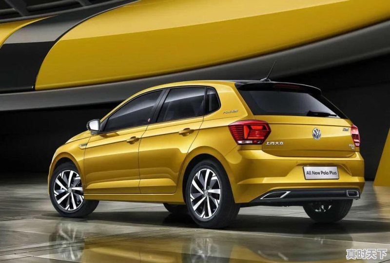 15款致炫二手车成都价格多少 - 真时天下