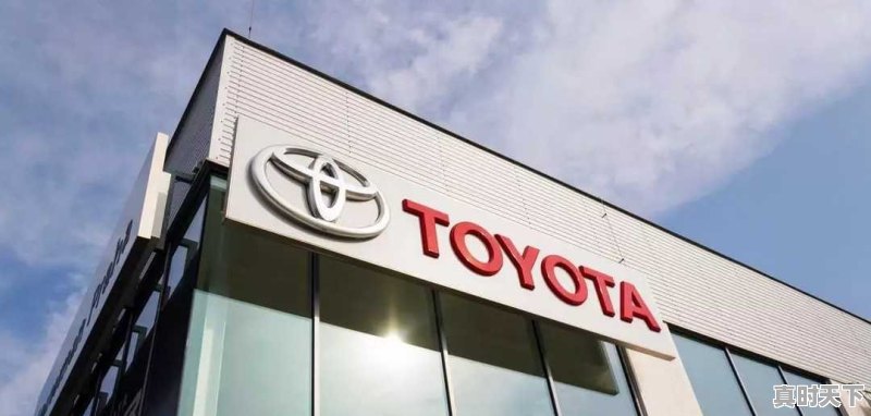 庆阳二手车三轮车交易市场 - 真时天下