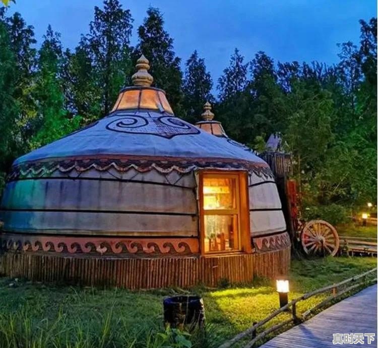 新疆单机游戏博主是谁 - 真时天下