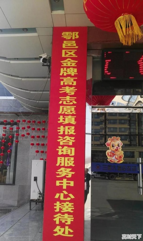 高考金融类专业有哪些专业可选 - 真时天下