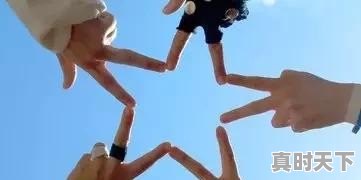 驴友们,你觉得最美妙的一次户外宿营是哪,为什么 - 真时天下