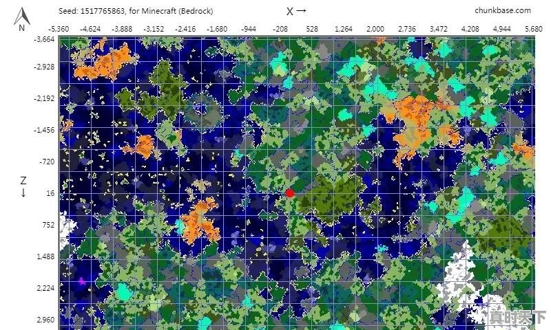 你见过什么猖狂到家的游戏外挂玩家 - 真时天下