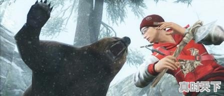 网易哪款游戏能多开 - 真时天下