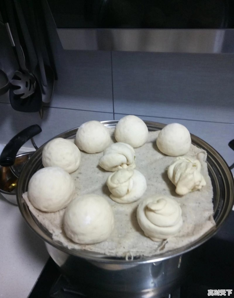 家乡的哪种美食令你难以忘怀 - 真时天下