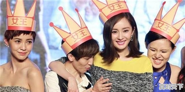 塞班天气预报 - 真时天下