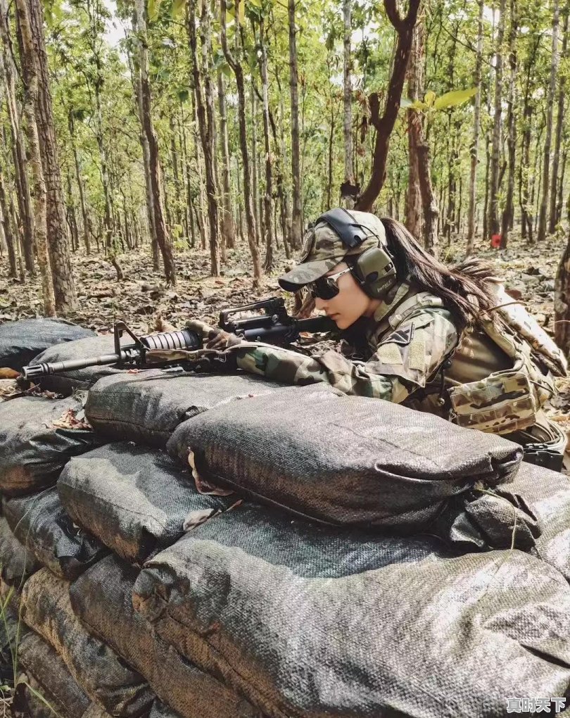 金融资本家与实业资本家的定义是什么?两者有什么区别 - 真时天下