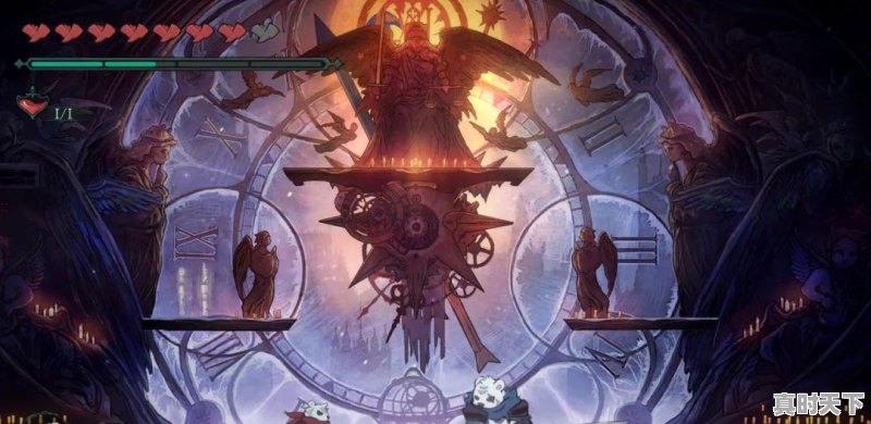 有什么几百m的格斗闯关的手机单机游戏 - 真时天下