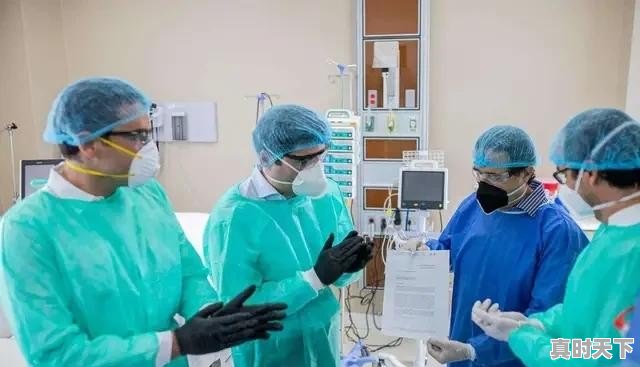 3月土耳其天气预报 - 真时天下