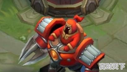 廉颇单机游戏手机版 - 真时天下