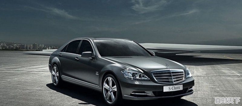 50万左右二手车选择哪款好 - 真时天下