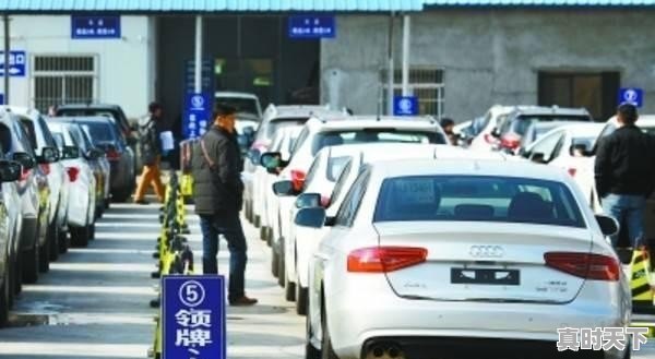 58二手车、二手车之家、赶集二手车、百姓二手车、瓜子二手车、人人车二手车、谁最好 - 真时天下