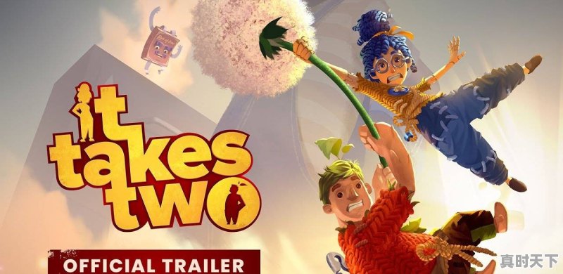 单机游戏推荐老爹版 - 真时天下