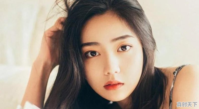 中山电动面包车今日价格表 - 真时天下