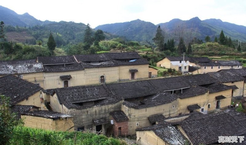 我想知道中国的城管什么时候成立的 - 真时天下