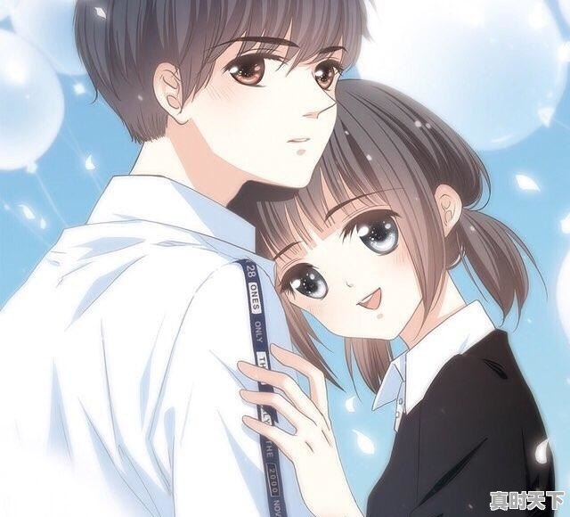 求穿越文后宫文类似于极品家丁魔兽剑圣异界纵横的小说 - 真时天下