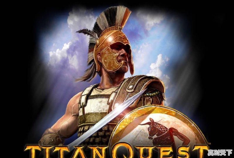 单机h小游戏大全免费版 - 真时天下