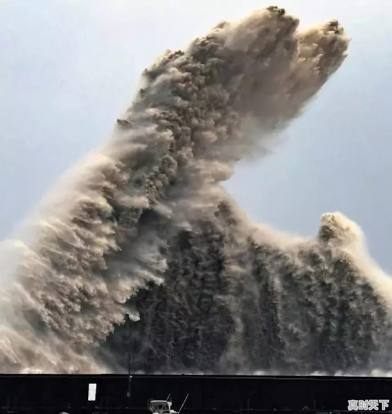 滋贺县天气预报 - 真时天下