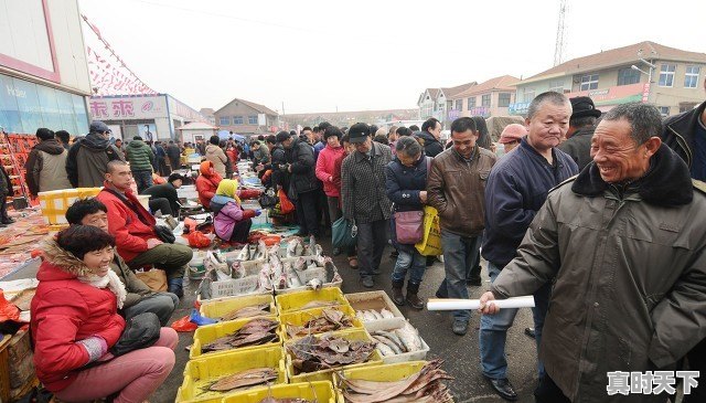 发现有些老年人花钱去乒乓球馆打乒乓球,你喜欢这些球类运动吗 - 真时天下