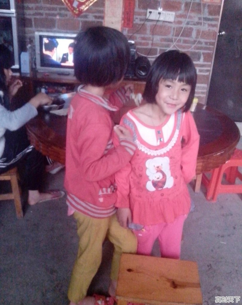 贺州的金鸡山适合登高吗 - 真时天下