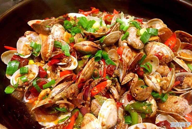 现在菜价普便偏高,你现在买菜主要买什么菜 - 真时天下