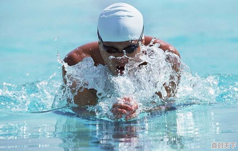 夏季怎么减肥最快 - 真时天下