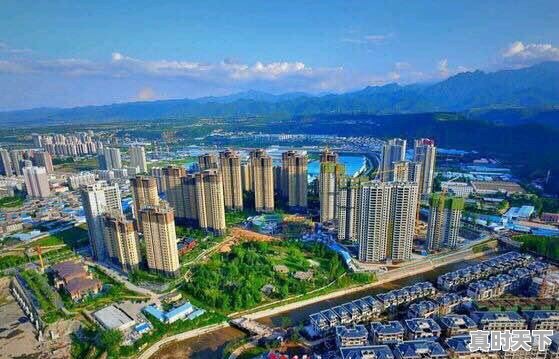 汉中历史最低温度多少度 - 真时天下