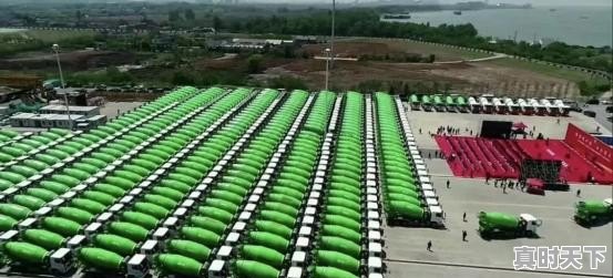 二手车用水清洗多少钱 - 真时天下