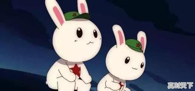 热血高校4啥时候出来啊 - 真时天下