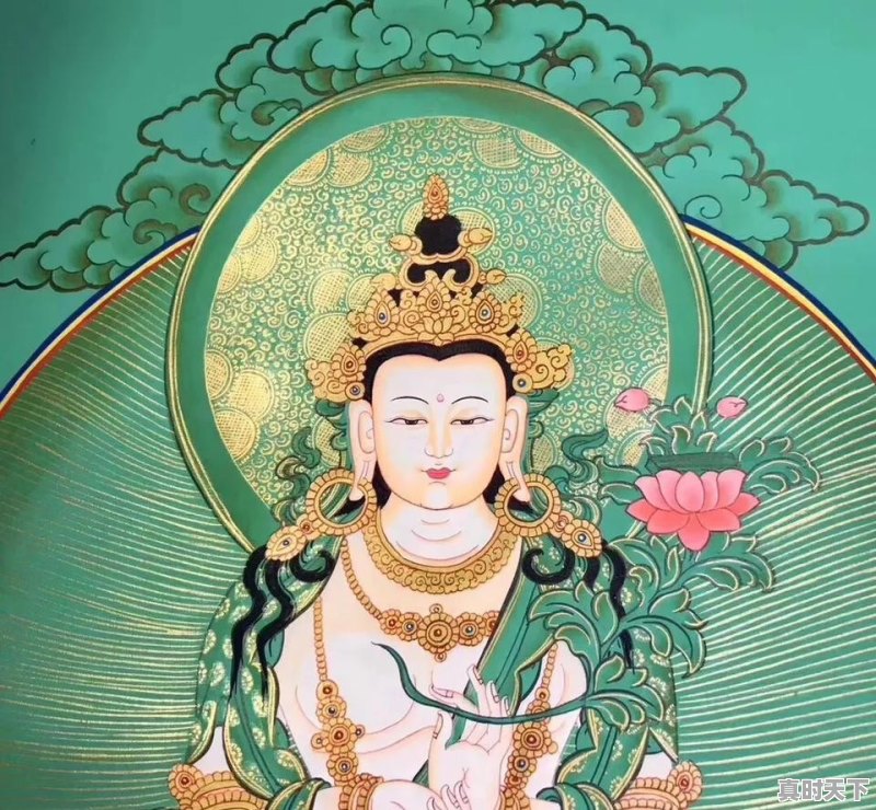 你遇到或听说过哪些渣男渣女的故事 - 真时天下