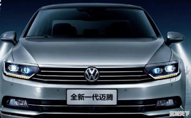 22年适合买什么车 - 真时天下