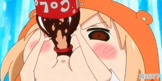 妹控哥哥动漫推荐完结文章 - 真时天下