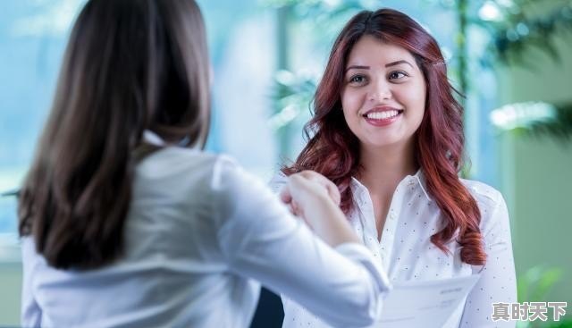 金融机构是怎样一个机构,他们是怎么赚钱的 - 真时天下